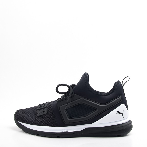 ignite limitless men's trainers