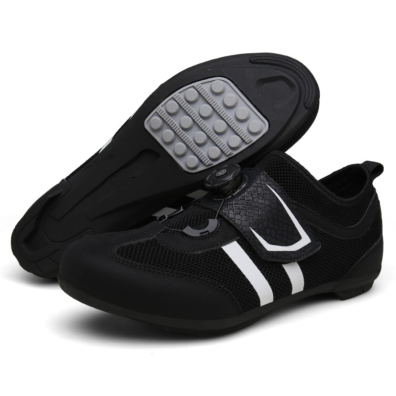 cheap cycling shoes