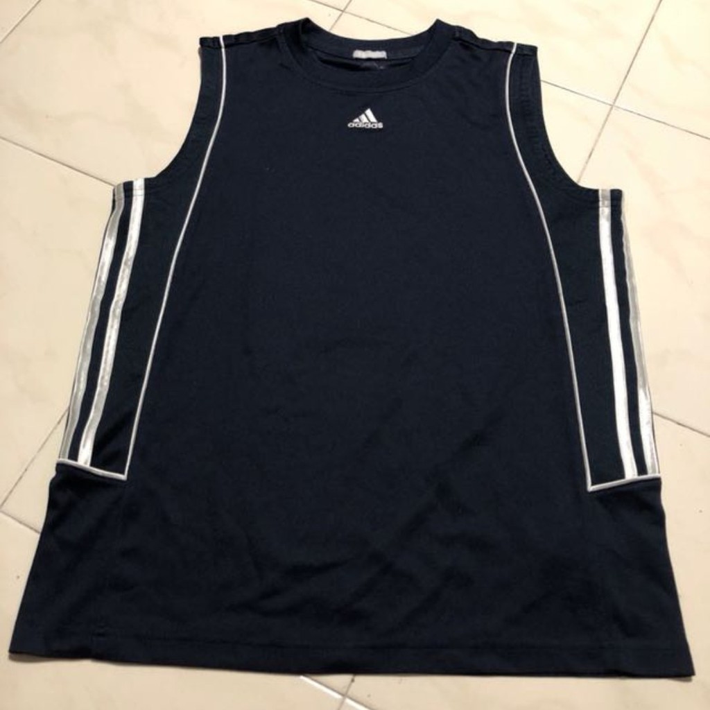 adidas clima365 shirt