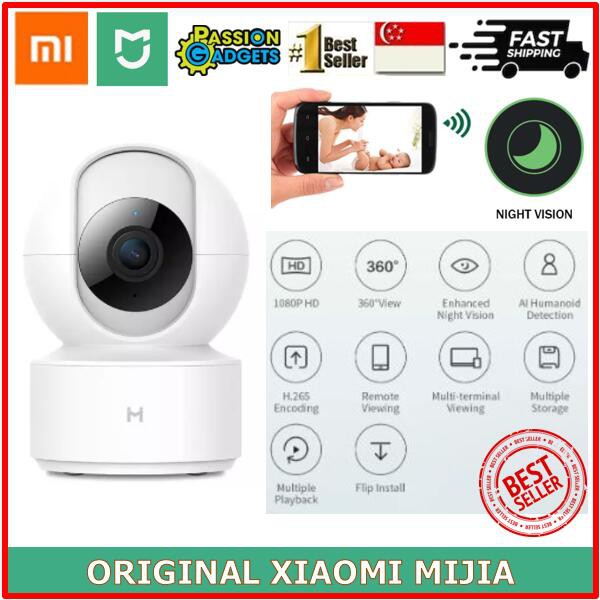 Cctv Camera For Home Singapore is rated the best in 04/2024 BeeCost