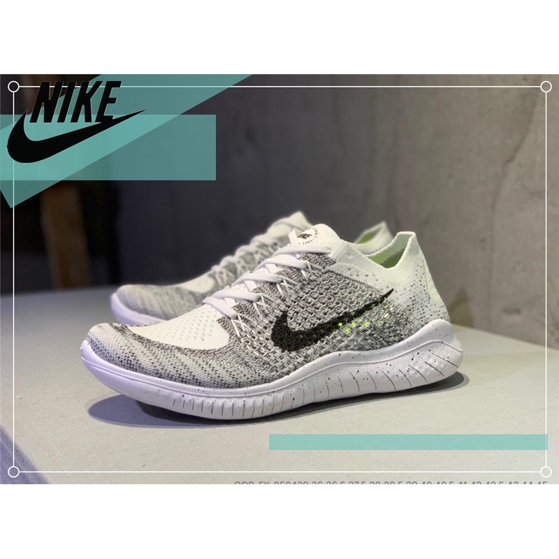 nike free run price