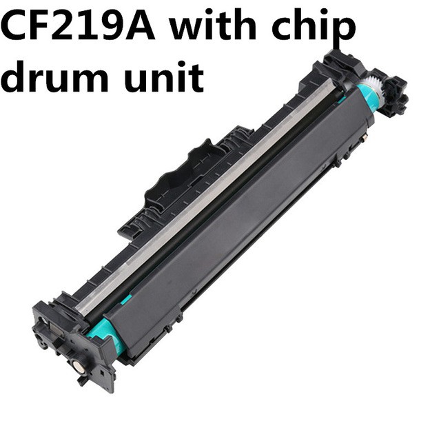 drum cf219a