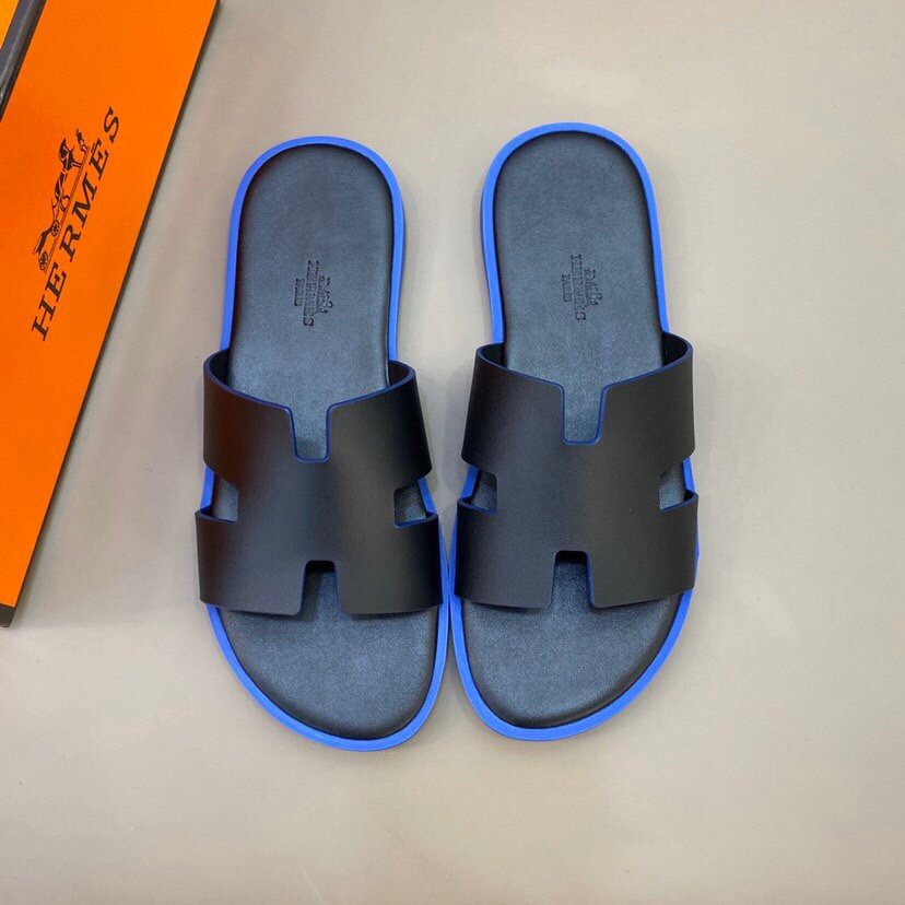 hermes sandals 2020