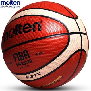 Molten basketball outlet singapore