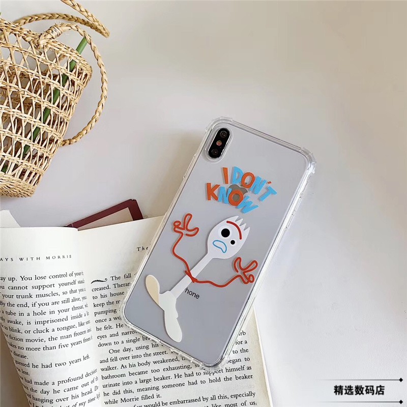 Samsung Galaxy S6 Spesifikasi Dan Harga Lengkap