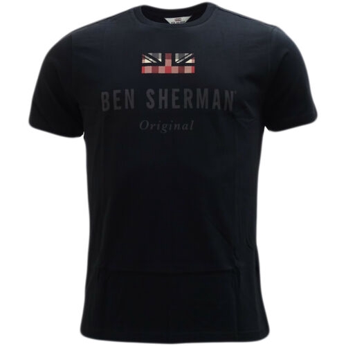 cheap ben sherman t shirts