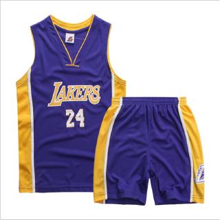 girls kobe jersey