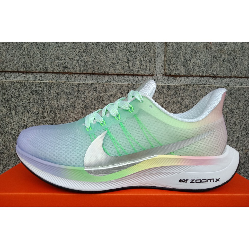 nike zoomx pegasus 35 turbo price