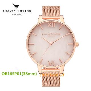 olivia burton ob16sp01