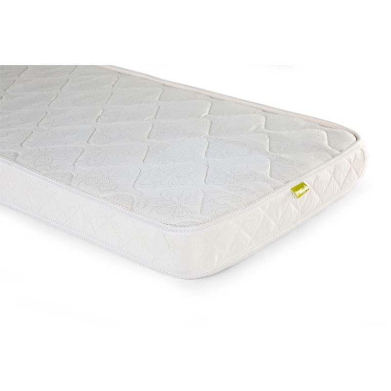 cot mattress near me