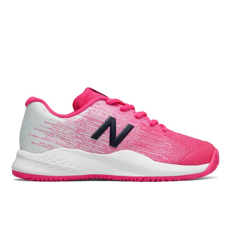 new balance 996 Girls