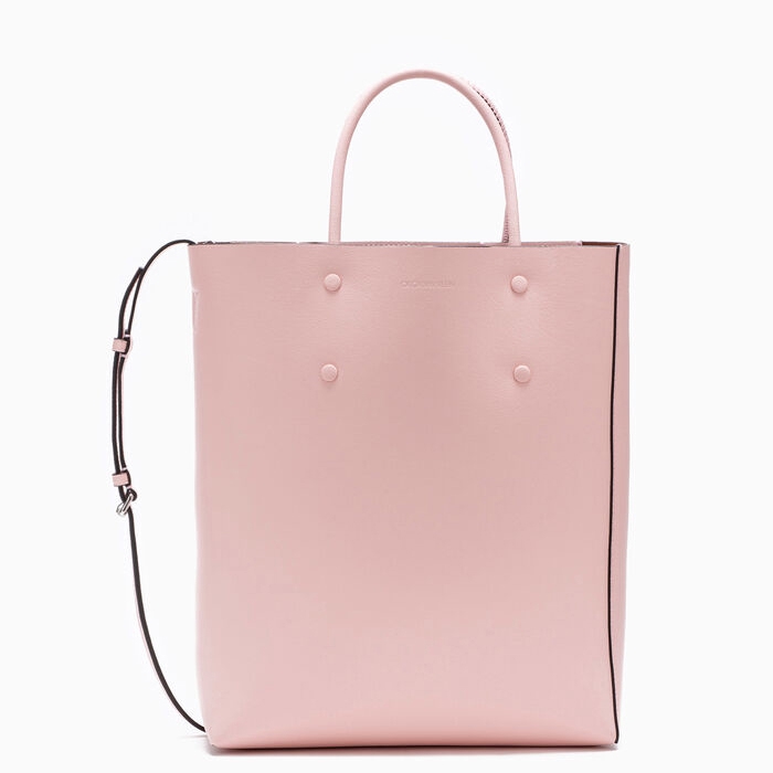 calvin klein women's handbags