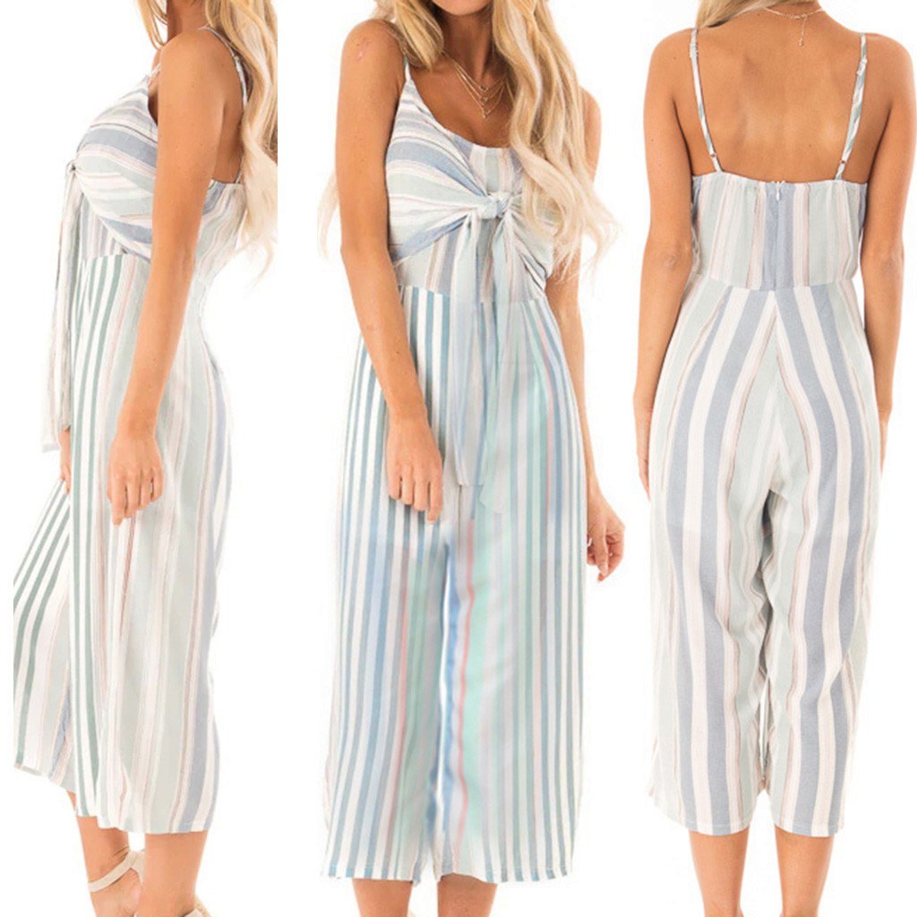 all in one dressy jumpsuit