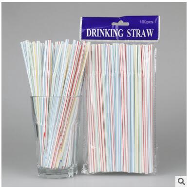 Ibu Hamil Boleh Minum Sakatonik Liver