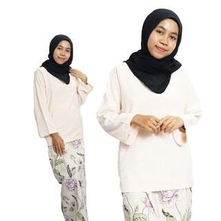  RAYA COLLECTION BAJU  KURUNG  KEDAH XS  2XL 37501436 