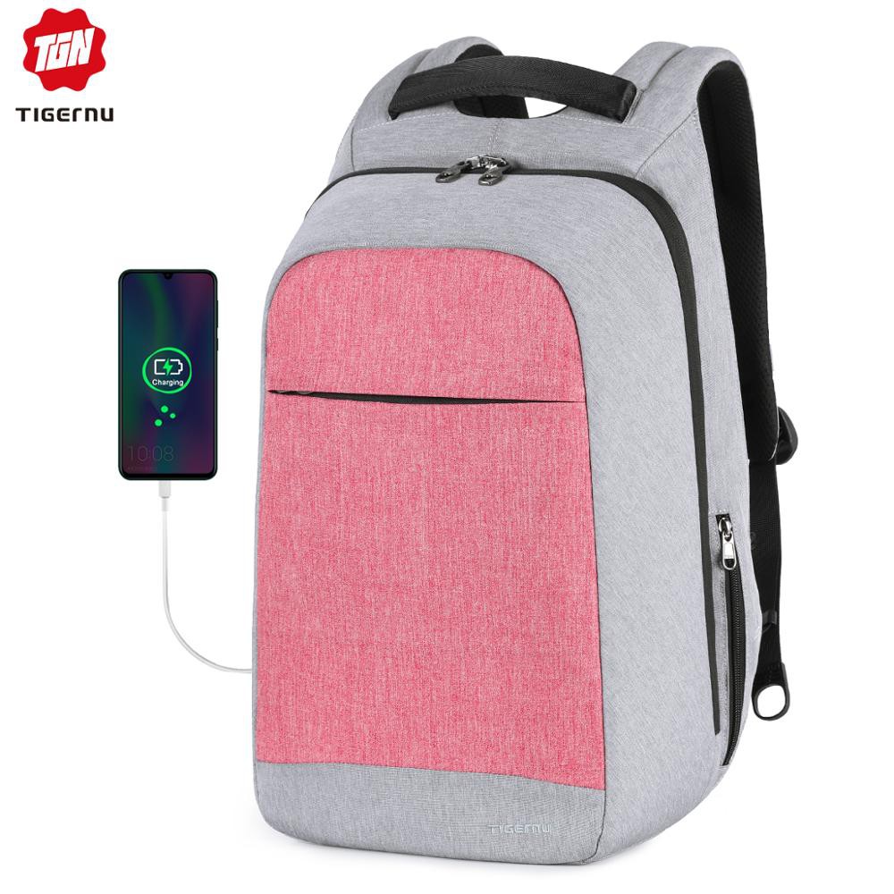 anti theft backpack singapore store