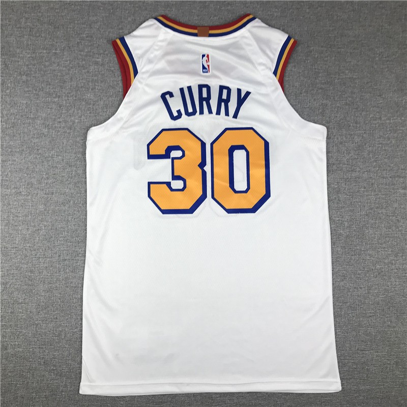 nba jersey sales 2020