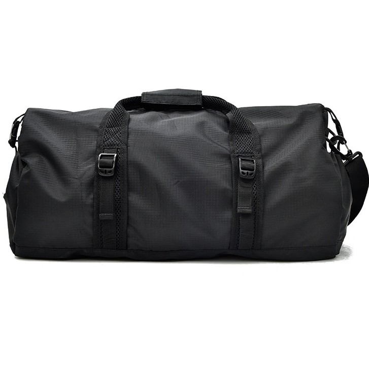 travel bag luggage near me