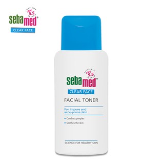sebamed cleansing foam price