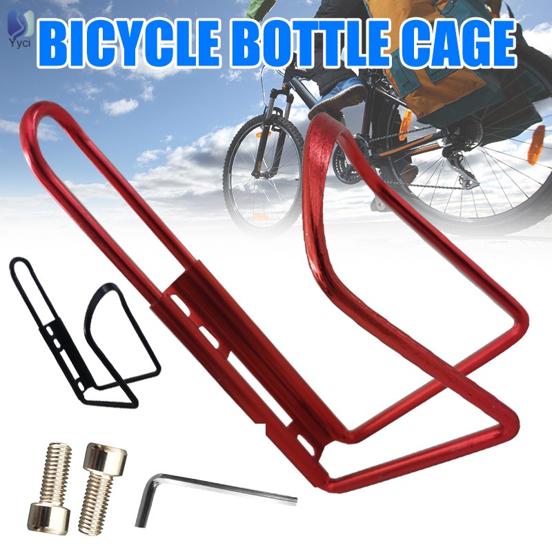 bike bottle holder