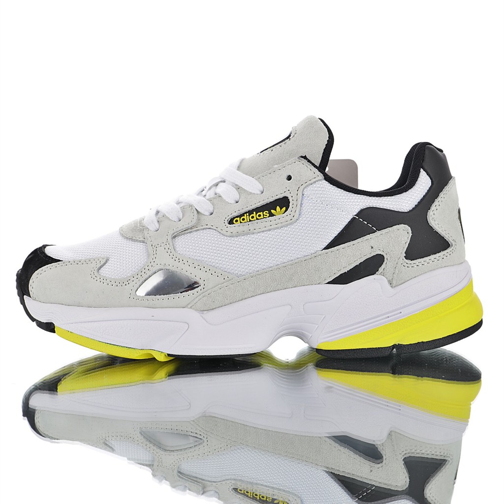 adidas falcon acid house