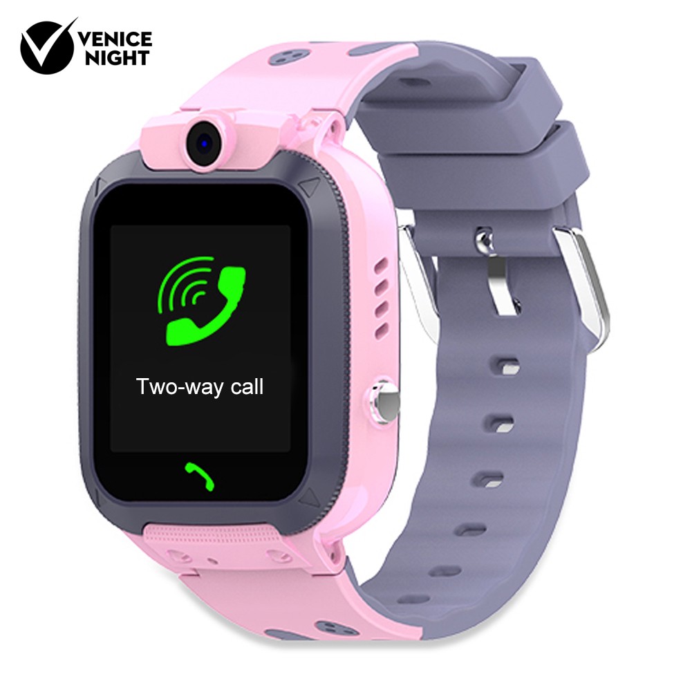 cheap kids smart watch