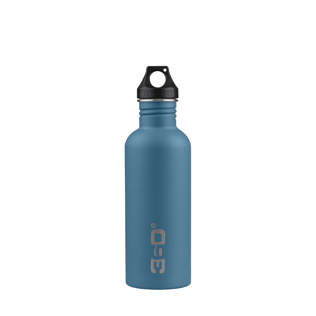 360-degrees-single-wall-water-bottle-1l-shopee-singapore