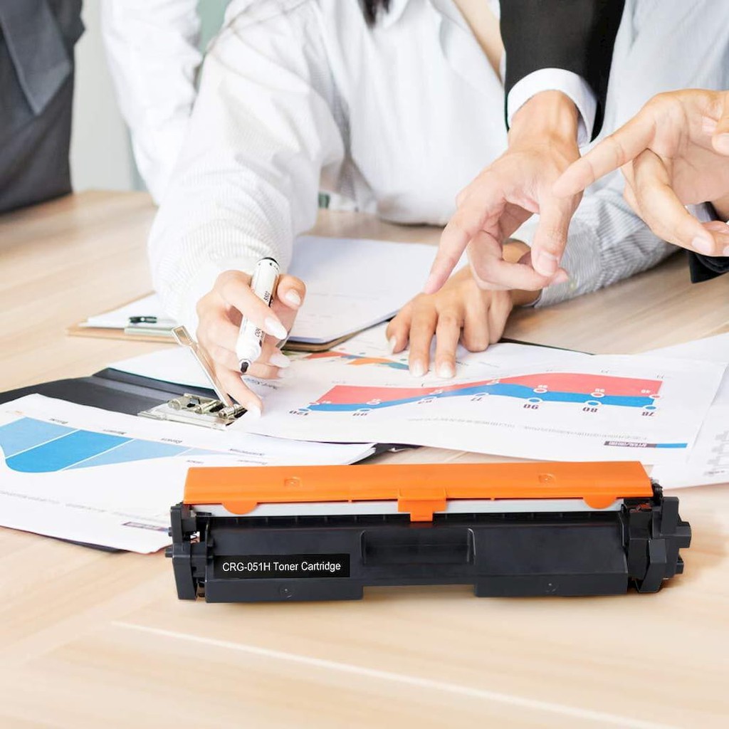 imageclass mf267dw toner