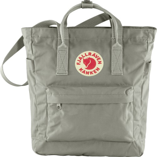 fjallraven sg