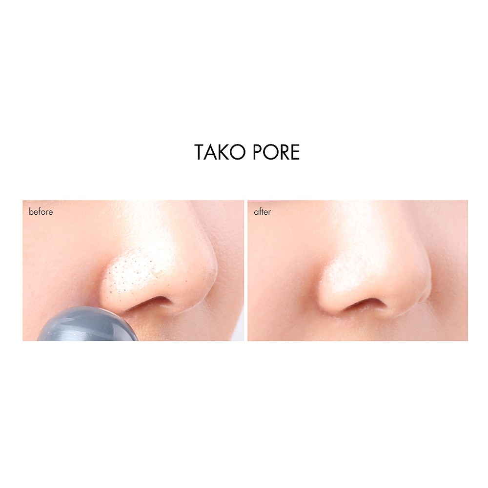 tako pore cleansing stick