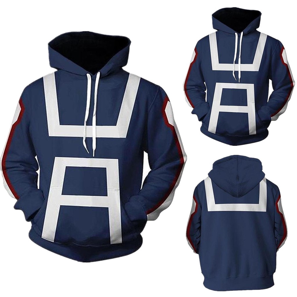 womens gym zip up hoodie