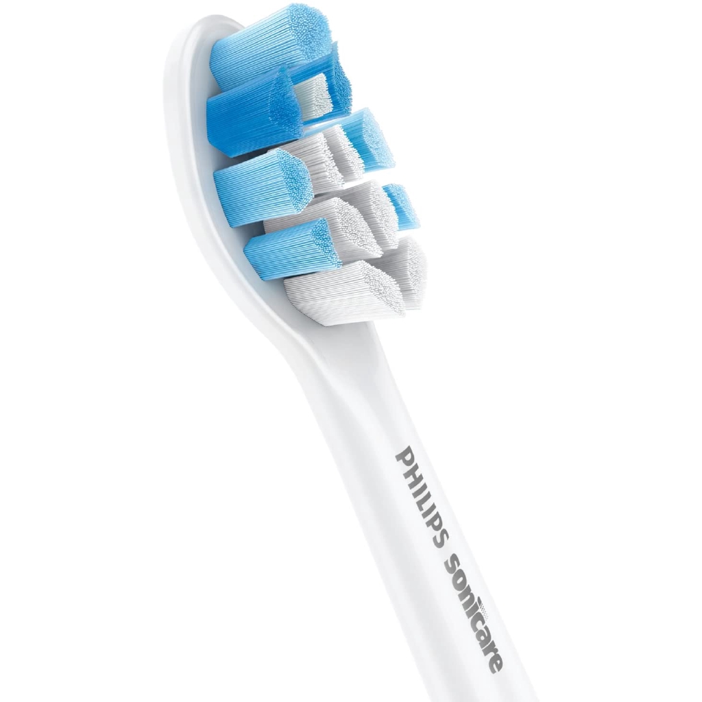 philips sonicare g2 replacement heads