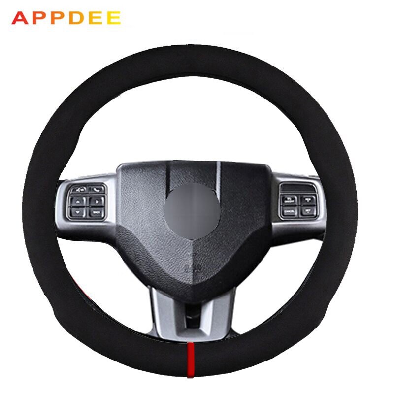 nitro steering wheel