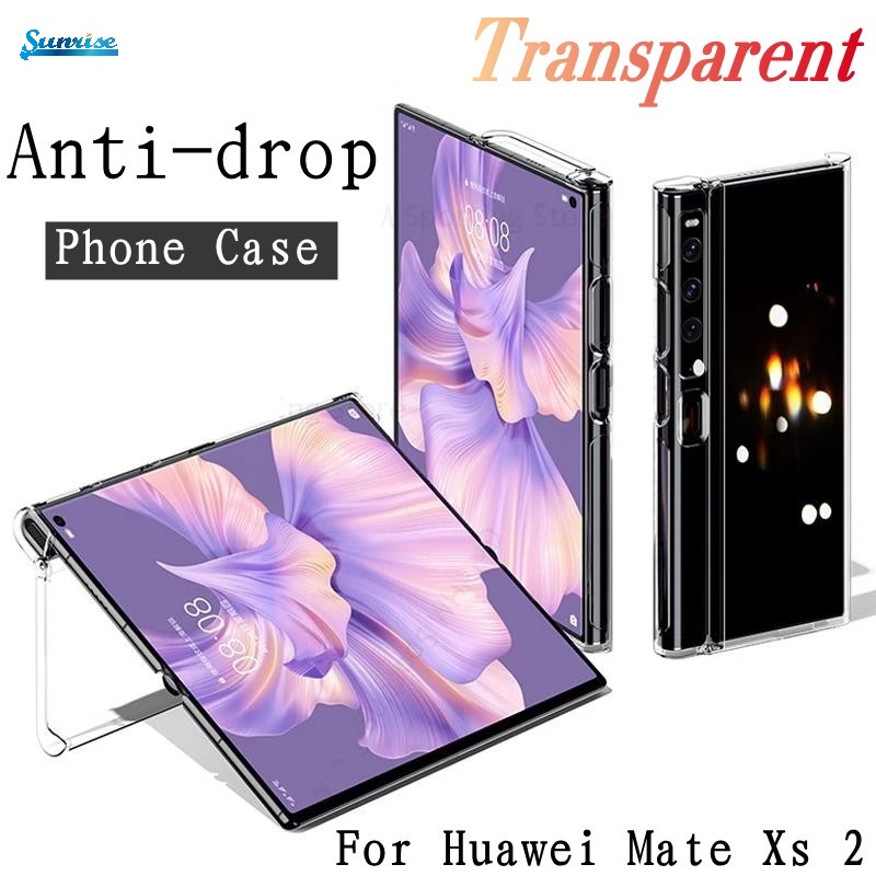 Buy Huawei Mate Xs 2 At Sale Prices Online - July 2025