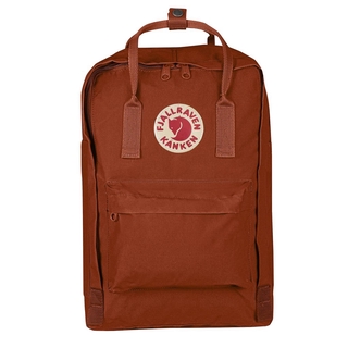 fjallraven kanken padded straps