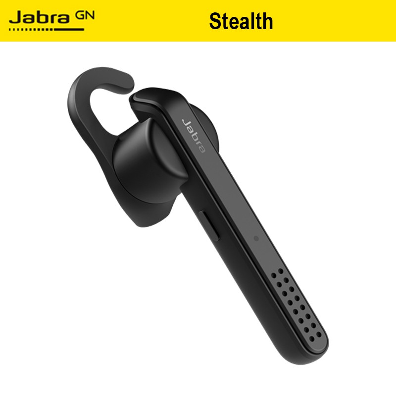 iphone 11 and headphones