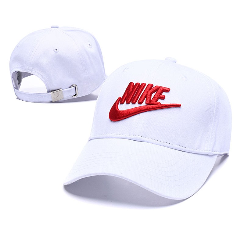 nike baseball caps for sale