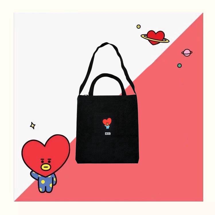 tote bag tata