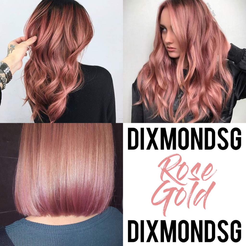 Affordable Hair Coloring Near Me - Coloring Walls