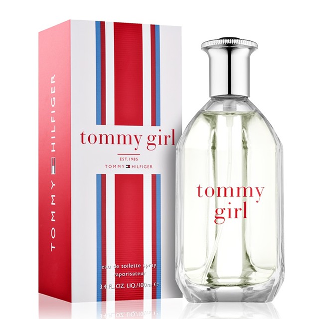 tommy girl 30ml
