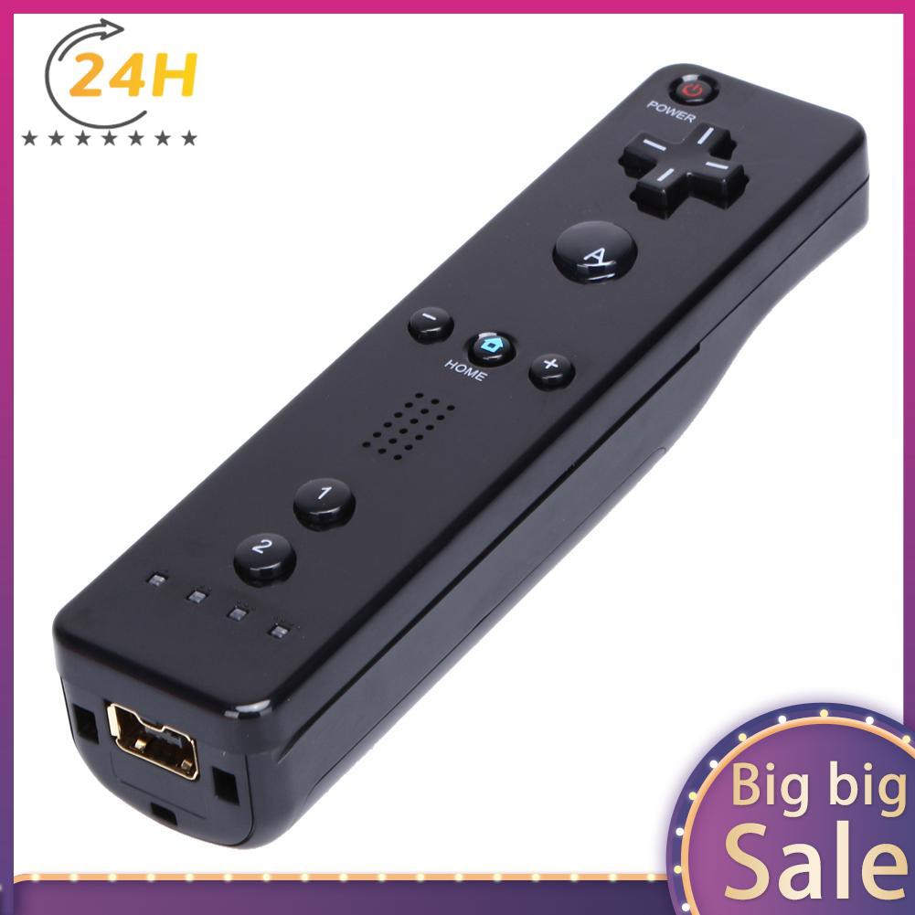 wii remote big w