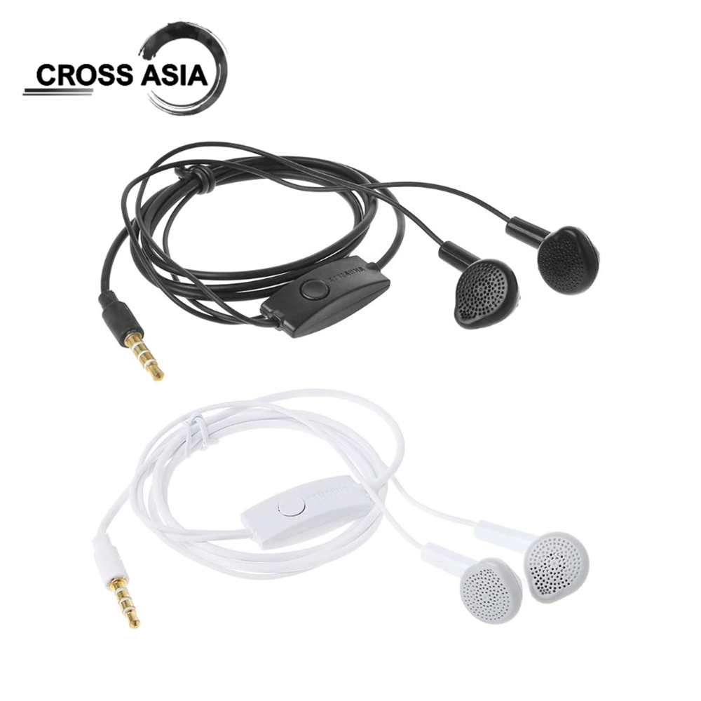 samsung ehs61 earphone