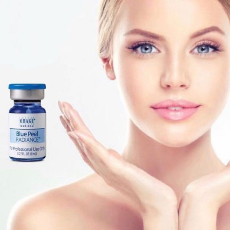 korean face cream whitening