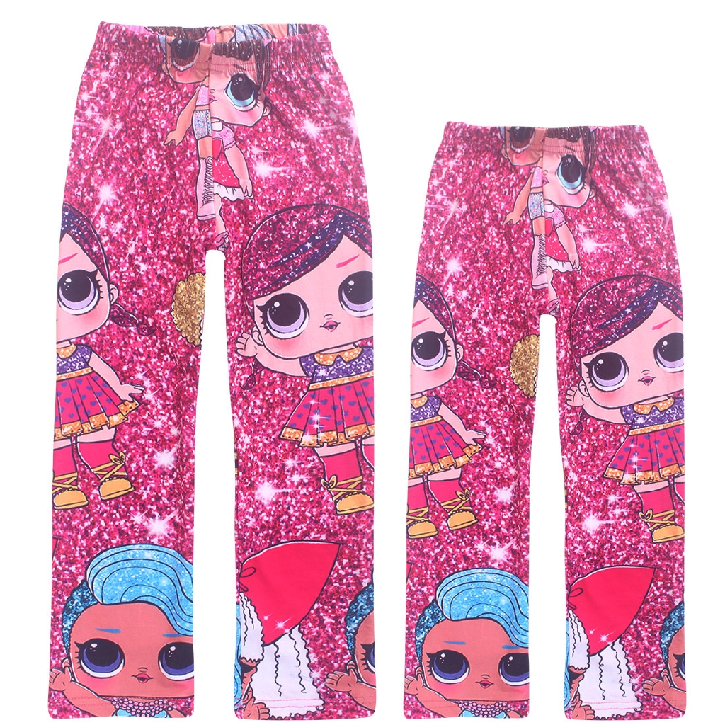 lol trousers