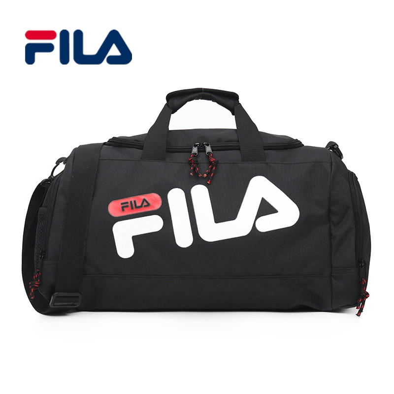 fila gym sack