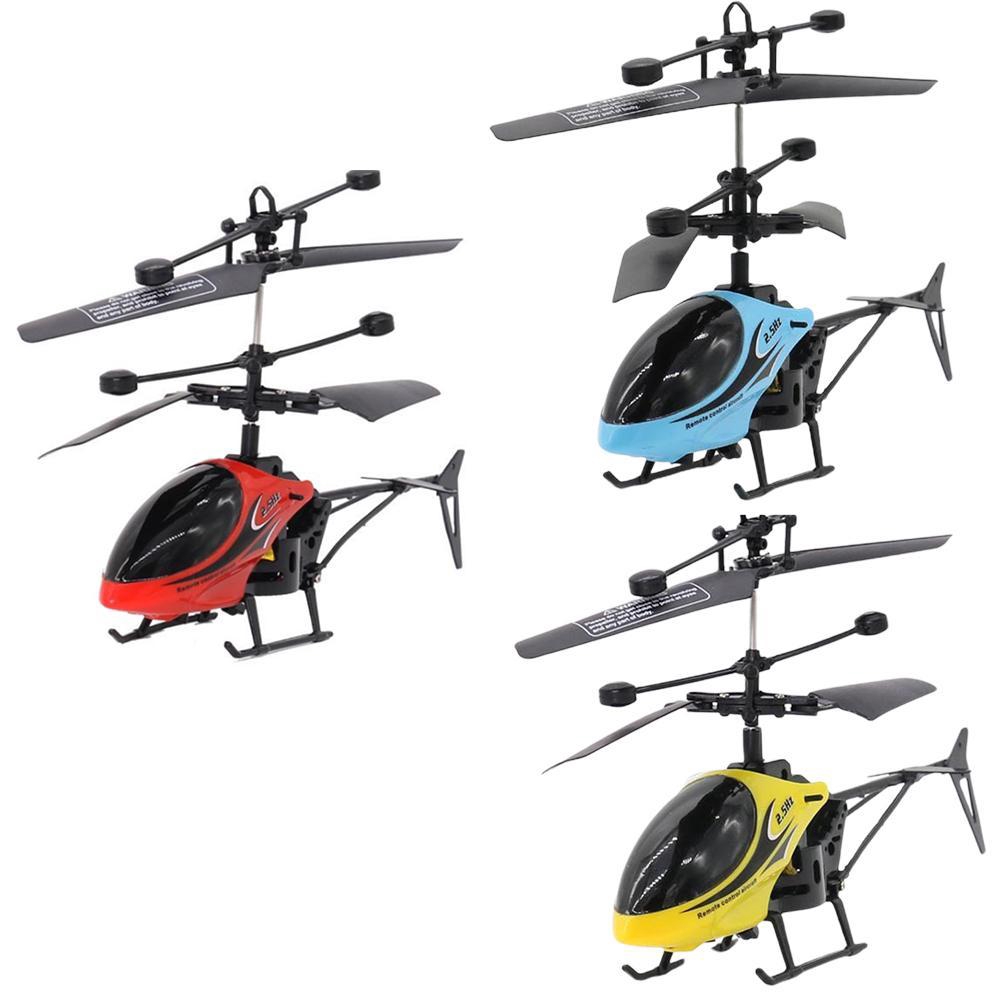 helicopter remote control helicopter remote control helicopter