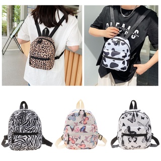 girl animal backpack - Prices and Deals - Mar 2023 | Shopee Singapore