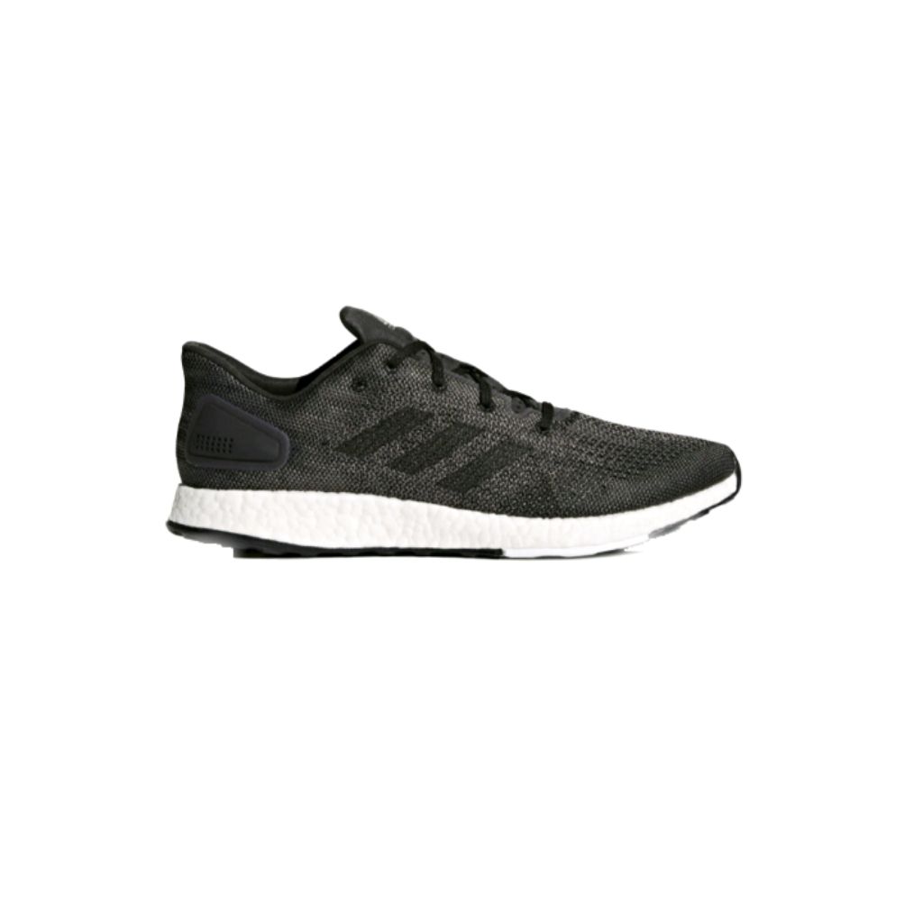 zalando adidas pure boost