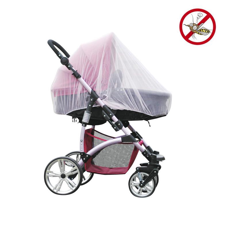 baby stroller bug net