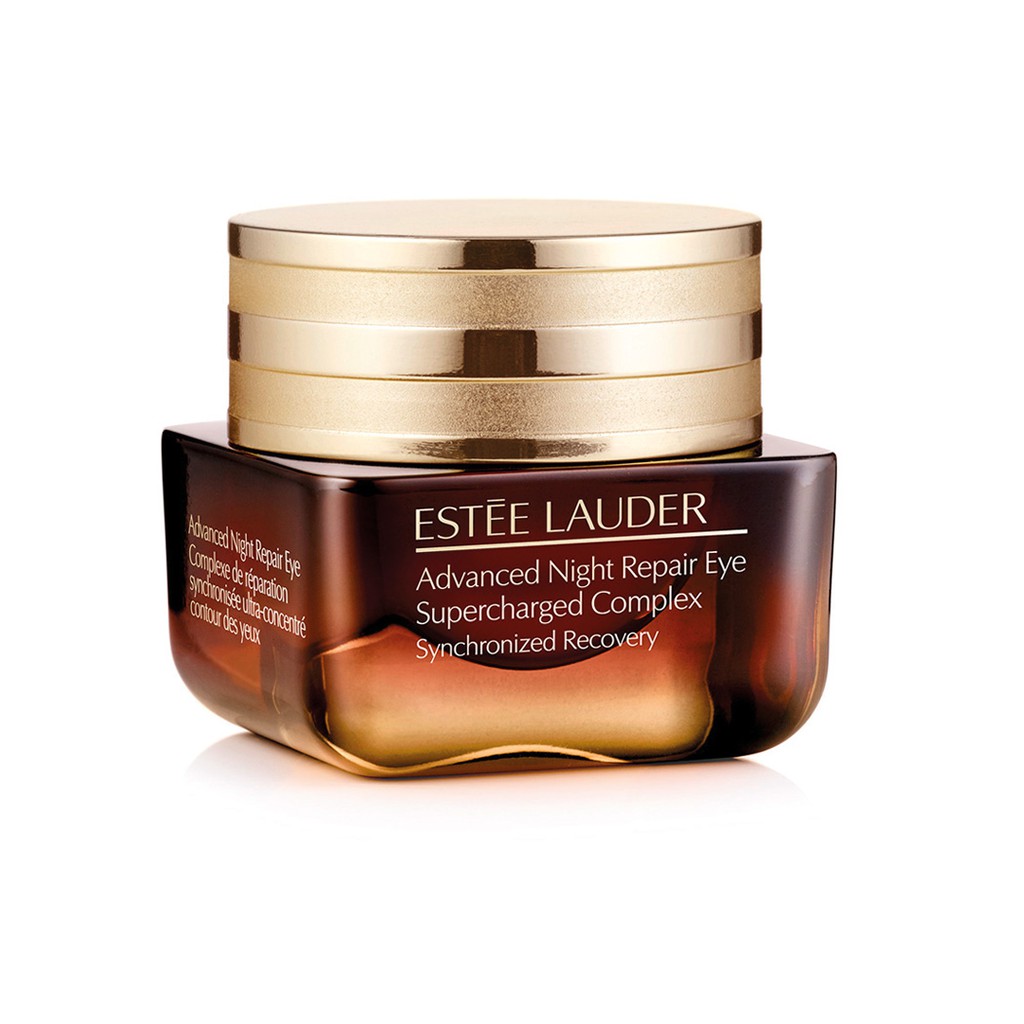 estee lauder advanced night repair eye supercharged complex 15ml